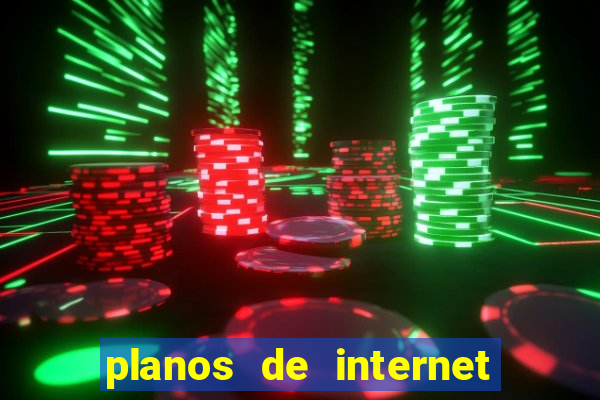 planos de internet tim movel